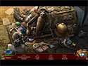 Stranded Dreamscapes: Lune Funeste screenshot