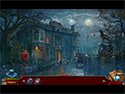 Stranded Dreamscapes: Lune Funeste screenshot