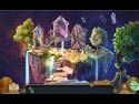 Stranded Dreamscapes: Le Doppelgänger Édition Collector screenshot