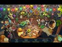 Stranded Dreamscapes: Le Doppelgänger Édition Collector screenshot
