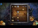 Stranded Dreamscapes: Le Doppelgänger Édition Collector screenshot