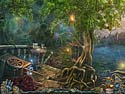Stranded Dreamscapes: La Prisonnière Edition Collector screenshot