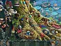 Stranded Dreamscapes: La Prisonnière Edition Collector screenshot