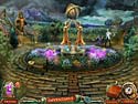 Strange Discoveries: Aurora Peak Edition Collector screenshot