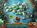 Strange Discoveries: Aurora Peak Edition Collector screenshot