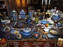 Strangestone screenshot