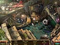 Stray Souls: L'Orphelinat Abandonné Edition Collector screenshot