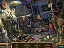 Stray Souls: L'Orphelinat Abandonné Edition Collector screenshot