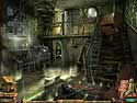 Stray Souls: L'Orphelinat Abandonné screenshot