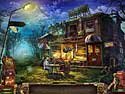 Stray Souls: Les Souvenirs Volés Edition Collector screenshot