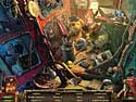 Stray Souls: Les Souvenirs Volés Edition Collector screenshot