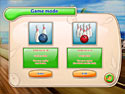 Strike Solitaire 3 Dream Resort screenshot