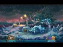 Subliminal Realms: L’Appel d’Atis Édition Collector screenshot