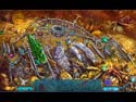 Subliminal Realms: L’Appel d’Atis Édition Collector screenshot