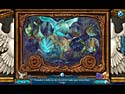 Subliminal Realms: L’Appel d’Atis Édition Collector screenshot