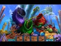Subliminal Realms: L'Appel d'Atis screenshot