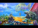 Subliminal Realms: L'Appel d'Atis screenshot