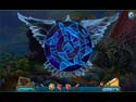 Subliminal Realms: L'Appel d'Atis screenshot