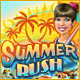 Download Summer Rush game