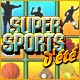 Download Super Sports d'été game