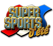 Download Super Sports d'été game
