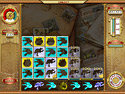 Super Stamp screenshot