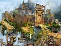 Surface: La Ville Aérienne Edition Collector screenshot