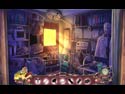Surface: Les Contes Défaits Édition Collector screenshot