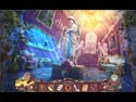 Surface: Les Contes Défaits Édition Collector screenshot