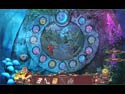 Surface: Les Contes Défaits Édition Collector screenshot