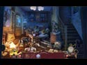 Surface: Les Contes Défaits screenshot