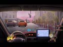 Surface: Les Contes Défaits screenshot