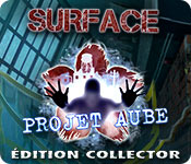 Download Surface: Projet Aube Édition Collector game
