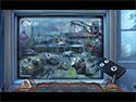 Surface: Projet Aube Édition Collector screenshot