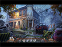 Surface: Projet Aube Édition Collector screenshot