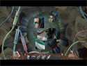 Surface: Projet Aube Édition Collector screenshot