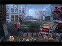 Surface: Projet Aube screenshot