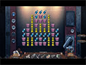Surface: Projet Aube screenshot