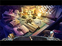 Surface: Retour dans l'Autre Monde Édition Collector screenshot