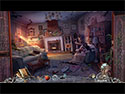 Surface: Retour dans l'Autre Monde Édition Collector screenshot