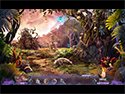 Surface: L'Écheveau du Destin Édition Collector screenshot