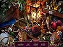 Surface: Le Panthéon Edition Collector screenshot