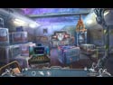 Surface: Détective Virtuel Édition Collector screenshot
