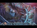 Surface: Détective Virtuel Édition Collector screenshot