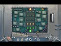 Surface: Détective Virtuel Édition Collector screenshot