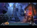 Surface: Détective Virtuel screenshot