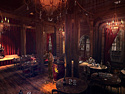 Syberia II screenshot
