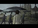 Syberia - Part 1 screenshot