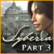 Download Syberia - Part 3 game