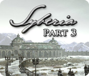 Download Syberia - Part 3 game